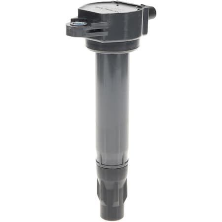 Hitachi Ignition Coil, Igc0170 IGC0170